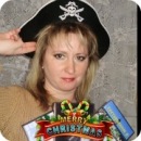 Фотография Водневой Татьяны