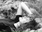 Фотография Ситниковой Марии