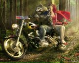 Юра Зелінський фотография #49 (источник - https://vk.com/id144488236)