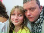 Іра Станько фотография #29 (источник - https://vk.com/id21320857)