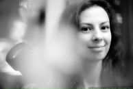 Фотография Шановой Дарьи