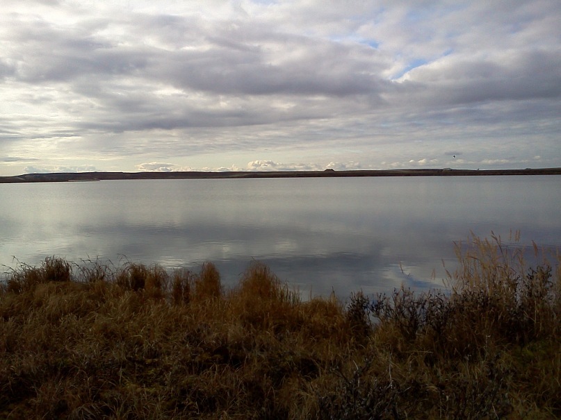 Николай Ермаков фотография #17