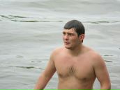 Фотография Павлова Николая