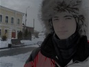 Фотография Алаева Артёма