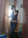 Любов Цінявська фотография #25 (источник - https://vk.com/id153375173)