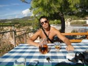 Фотография Кадырова Льва