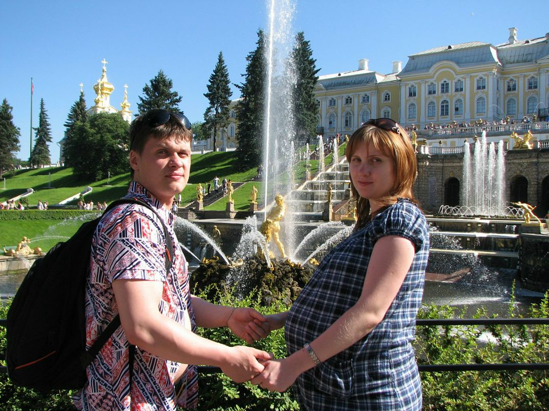 Никита Орлов фотография #40