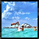 Сергей Коц фотография #2 (источник - https://vk.com/id8462)