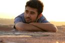 Emre Dinçer фотография #12 (источник - https://vk.com/id142474886)