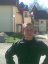 Марія Мацола фотография #44 (источник - https://vk.com/id97844136)