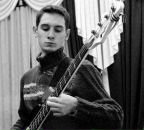 Фотография Осипова Дмитрия