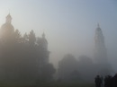 Андрій Бертман фотография #45 (источник - https://vk.com/id142471100)