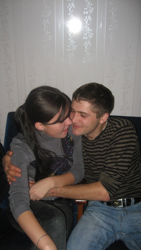 Александр Галенко фотография #31