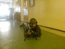 Андрій Галушка фотография #3 (источник - https://vk.com/id67418679)