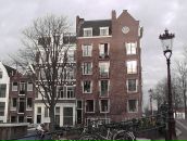 Михаил Кор фотография #41 (источник - https://vk.com/id8564320)