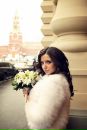 Фотография Новикова Андрея