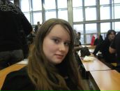 Фотография Ridley Alexandra