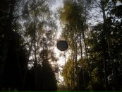 Ігор Кривосар фотография #26 (источник - https://vk.com/id15077090)