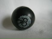 Фотография Дворянцевой Юлии