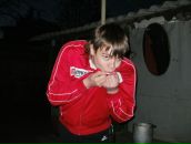 Фотография Колесникова Данила