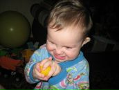 Фотография Андреева Ивана