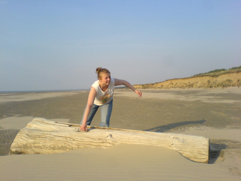 Анна Ю фотография #48