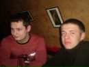 Андрій Шутяк фотография #23 (источник - https://vk.com/id28808627)