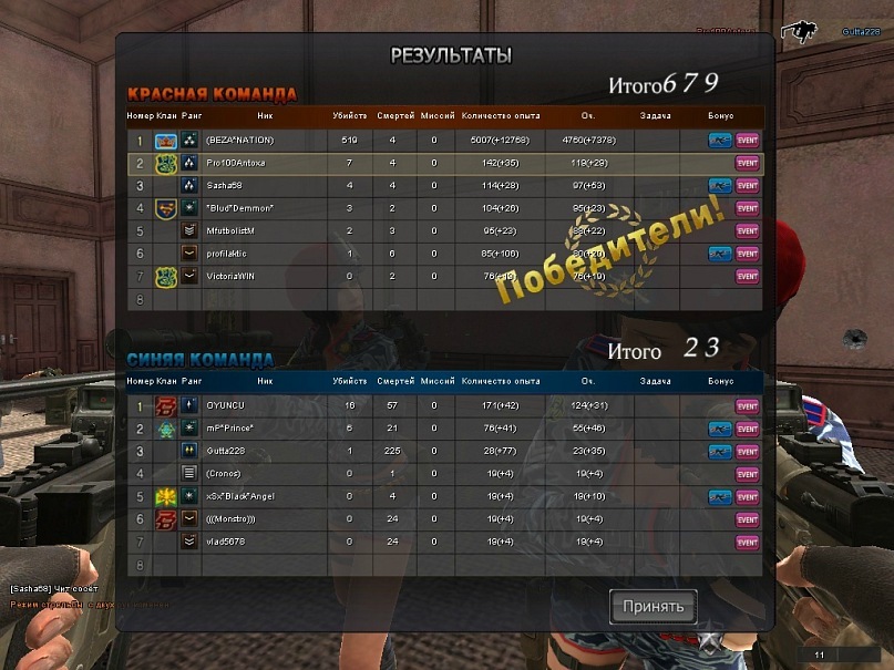 Антоха Соболев фотография #11