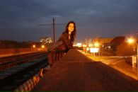 Фотография Ирина Макарова