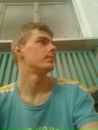 Андрій Андрусяк фотография #11 (источник - https://vk.com/id131963179)