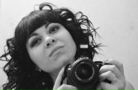 Фотография Суконцевой Насти