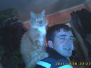 Сергій Танчинець фотография #25 (источник - https://vk.com/id147523631)