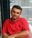 Іван Маркевич фотография #40 (источник - https://vk.com/id89566560)