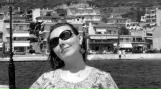 Фотография Веланской Веры