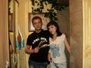 Фотография Романова Сергея