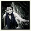 Фотография Смирновой Катерины