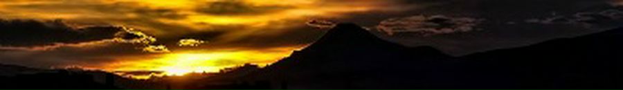 Оля Федірко фотография #35 (источник - https://vk.com/id51908237)