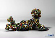 Фотография Фрицлер Дарьи