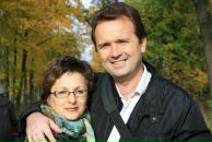 Фотография Драмарецкой Натальи