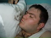 Микола Сідельник фотография #14 (источник - https://vk.com/id10569737)