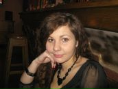 Фотография Ерофеевой Надежды