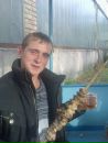 Вітьок Шукрута фотография #15 (источник - https://vk.com/id101117558)