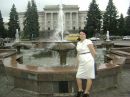 Надія Недашківська фотография #3 (источник - https://vk.com/id137459076)