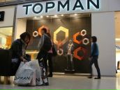 Фотография Ковалёвой-Береннико Нички