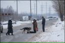 Фотография Белоглазова Алексея