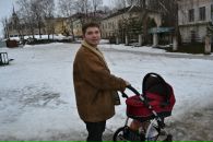 Фотография Якушина Артёма