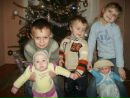 Марія Костельна фотография #18 (источник - https://vk.com/id158930759)