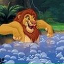 Фотография Костакова Сергея