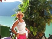 Фотография Benner Natalija