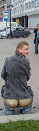 Фотография Спиридонова Александра